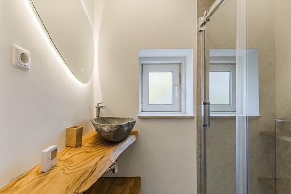 Medium property photo - Groenvinkweg 2, 5915 BP Venlo